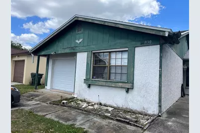 930 Buttercup Drive, Lakeland, FL 33801 - Photo 2