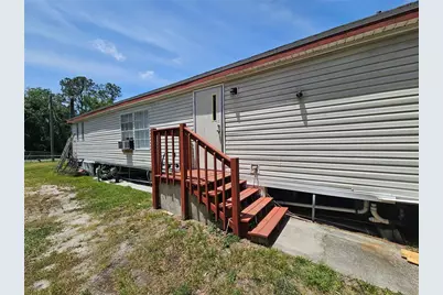 2565 Sanchez Drive, Kissimmee, FL 34746 - Photo 1