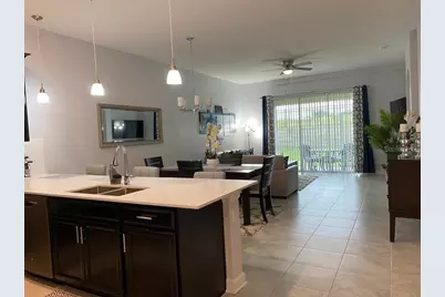637 Ocean Course Avenue, Davenport, FL 33896 - Photo 12