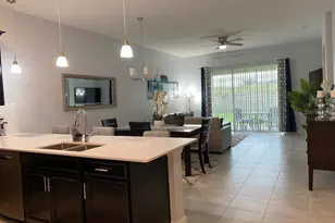637 Ocean Course Ave, Davenport, FL 33896 - Photo 12
