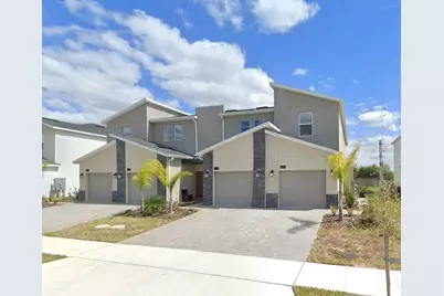 637 Ocean Course Avenue, Davenport, FL 33896 - Photo 1
