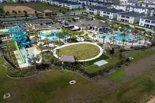 637 Ocean Course Ave, Davenport, FL 33896 - Photo 24