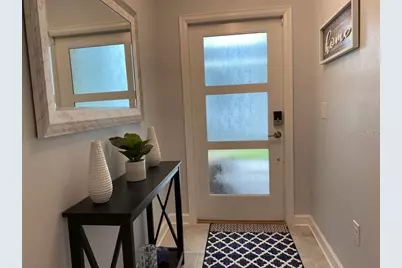 637 Ocean Course Avenue, Davenport, FL 33896 - Photo 2