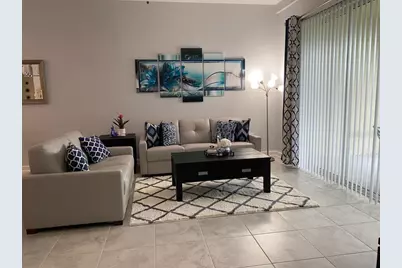637 Ocean Course Avenue, Davenport, FL 33896 - Photo 4