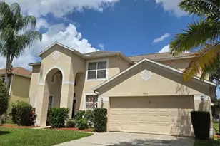 1960 Aspenridge Ct, Ocoee, FL 34761 - Photo 2
