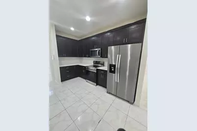 1960 Aspenridge Court, Ocoee, FL 34761 - Photo 10