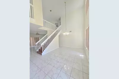 1960 Aspenridge Court, Ocoee, FL 34761 - Photo 12