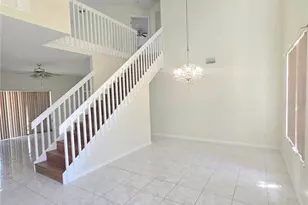 1960 Aspenridge Ct, Ocoee, FL 34761 - Photo 12