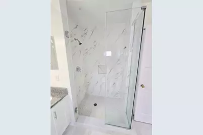 1960 Aspenridge Court, Ocoee, FL 34761 - Photo 18