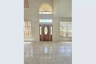 1960 Aspenridge Court, Ocoee, FL 34761 - Photo 6