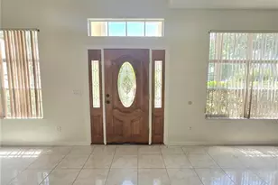 1960 Aspenridge Ct, Ocoee, FL 34761 - Photo 6