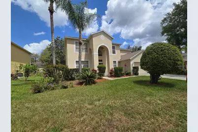 1960 Aspenridge Court, Ocoee, FL 34761 - Photo 4