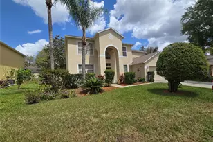 1960 Aspenridge Ct, Ocoee, FL 34761 - Photo 4