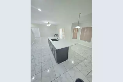 1960 Aspenridge Court, Ocoee, FL 34761 - Photo 8