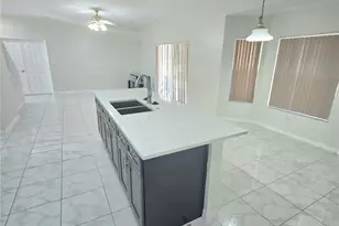 1960 Aspenridge Ct, Ocoee, FL 34761 - Photo 8