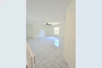 1960 Aspenridge Court, Ocoee, FL 34761 - Photo 16