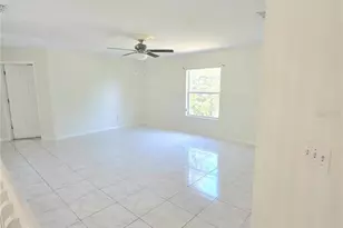 1960 Aspenridge Ct, Ocoee, FL 34761 - Photo 16