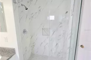 1960 Aspenridge Ct, Ocoee, FL 34761 - Photo 18