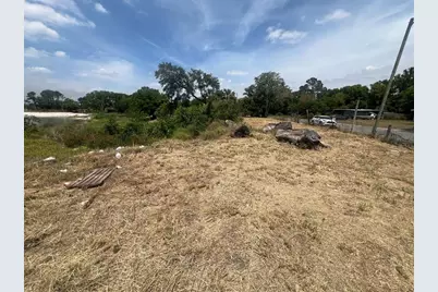 241 Ronnie Circle, Orlando, FL 32811 - Photo 2