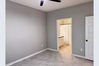 6408 Raleigh Street #2402, Orlando, FL 32835 - Photo 10
