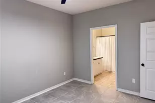 6408 Raleigh St, Orlando, FL 32835 - Photo 10