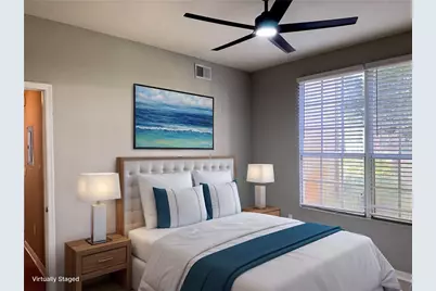 6408 Raleigh Street #2402, Orlando, FL 32835 - Photo 6