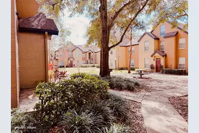 6408 Raleigh Street #2402, Orlando, FL 32835 - Photo 12