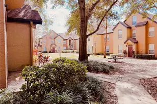 6408 Raleigh St, Orlando, FL 32835 - Photo 12