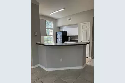 6408 Raleigh Street #2402, Orlando, FL 32835 - Photo 22