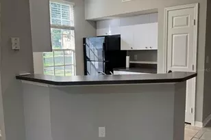 6408 Raleigh St, Orlando, FL 32835 - Photo 22