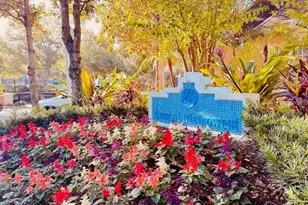 6408 Raleigh St, Orlando, FL 32835 - Photo 2