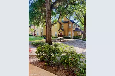 6408 Raleigh Street #2402, Orlando, FL 32835 - Photo 26