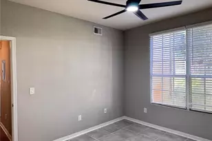 6408 Raleigh St, Orlando, FL 32835 - Photo 20