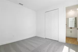 3765 Deer Ridge Dr, Mount Dora, FL 32757 - Photo 12