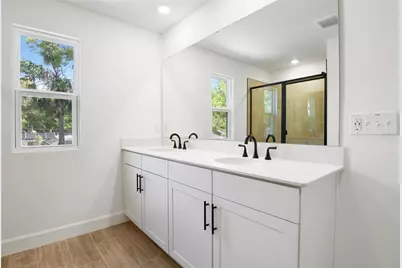 3765 Deer Ridge Drive, Mount Dora, FL 32757 - Photo 20