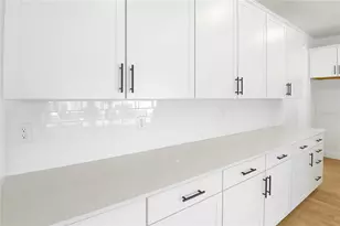 3765 Deer Ridge Dr, Mount Dora, FL 32757 - Photo 6