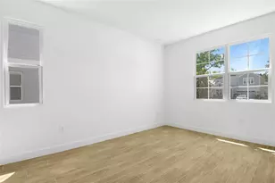 3765 Deer Ridge Dr, Mount Dora, FL 32757 - Photo 8