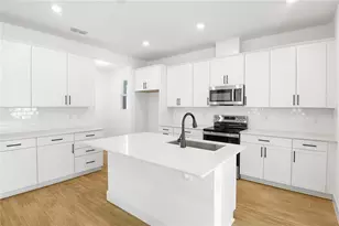 3765 Deer Ridge Dr, Mount Dora, FL 32757 - Photo 4