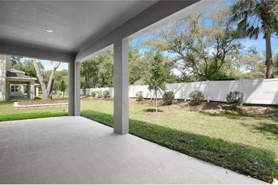 3765 Deer Ridge Drive, Mount Dora, FL 32757 - Photo 22