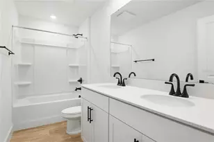 3765 Deer Ridge Dr, Mount Dora, FL 32757 - Photo 14