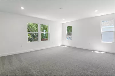 3765 Deer Ridge Drive, Mount Dora, FL 32757 - Photo 18