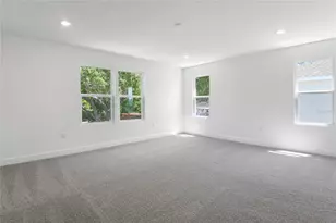 3765 Deer Ridge Dr, Mount Dora, FL 32757 - Photo 18