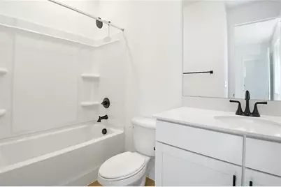 3765 Deer Ridge Drive, Mount Dora, FL 32757 - Photo 12