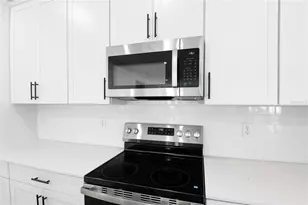 3765 Deer Ridge Dr, Mount Dora, FL 32757 - Photo 6