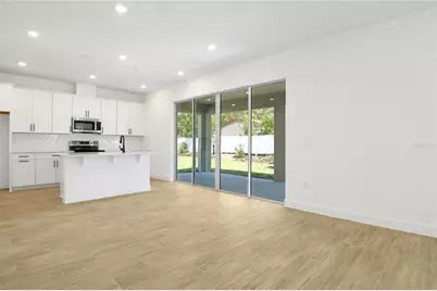 3765 Deer Ridge Drive, Mount Dora, FL 32757 - Photo 8