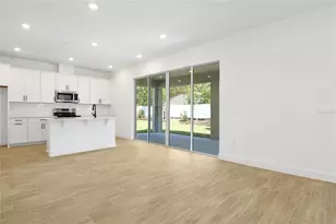 3765 Deer Ridge Dr, Mount Dora, FL 32757 - Photo 8