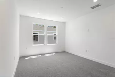 3765 Deer Ridge Drive, Mount Dora, FL 32757 - Photo 14