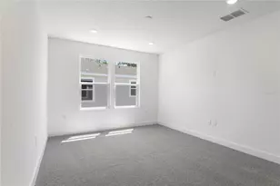 3765 Deer Ridge Dr, Mount Dora, FL 32757 - Photo 14