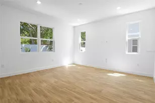 3765 Deer Ridge Dr, Mount Dora, FL 32757 - Photo 10