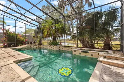 2005 Pitch Way, Kissimmee, FL 34746 - Photo 1